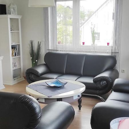 Ferienwohnung Kloetsch Katzwinkel  Экстерьер фото