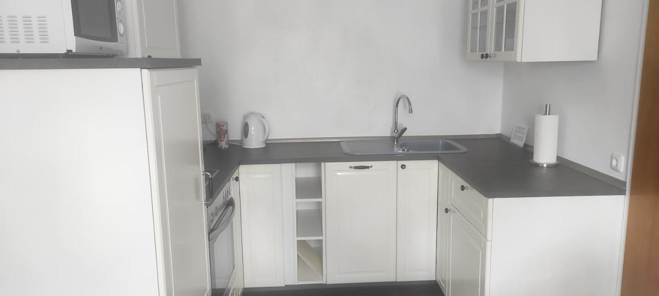 Ferienwohnung Kloetsch Katzwinkel  Экстерьер фото